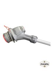 CRAFTSMAN Light Weight 3.5AMP Corded 12” STRING TRIMMER/Edger CMEST900